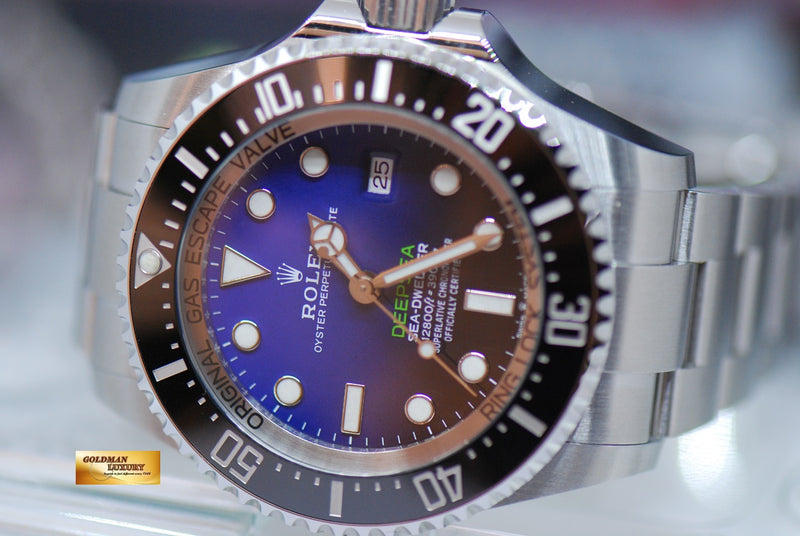 products/GML1919_-_Rolex_Oyster_Deepsea_Sea-Dweller_Blue_126660_NEW_-_11.JPG