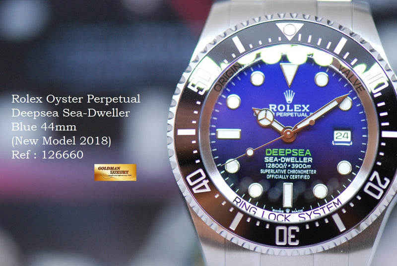 products/GML1919_-_Rolex_Oyster_Deepsea_Sea-Dweller_Blue_126660_NEW_-_12.JPG