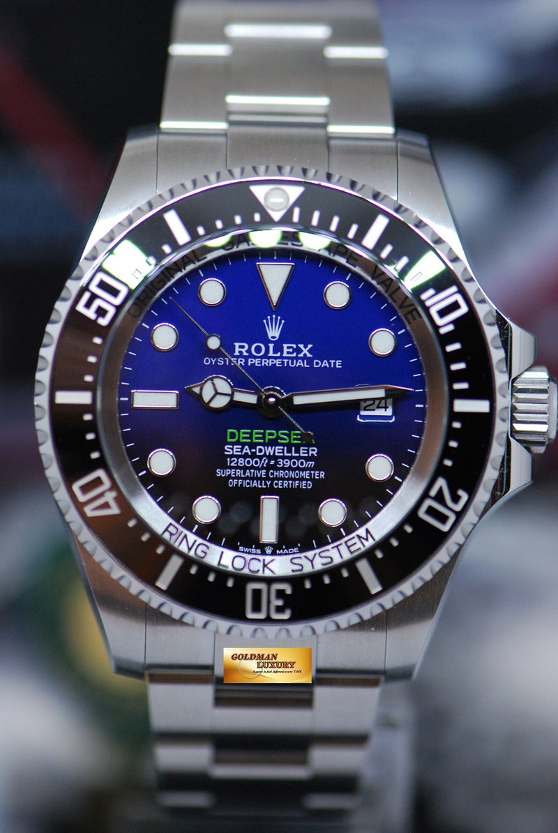products/GML1919_-_Rolex_Oyster_Deepsea_Sea-Dweller_Blue_126660_NEW_-_1.JPG