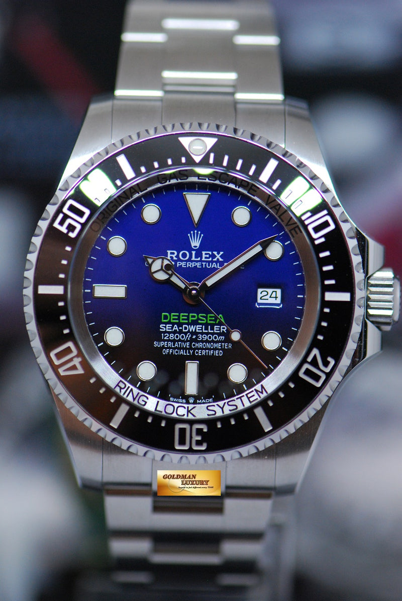 products/GML1919_-_Rolex_Oyster_Deepsea_Sea-Dweller_Blue_126660_NEW_-_2.JPG