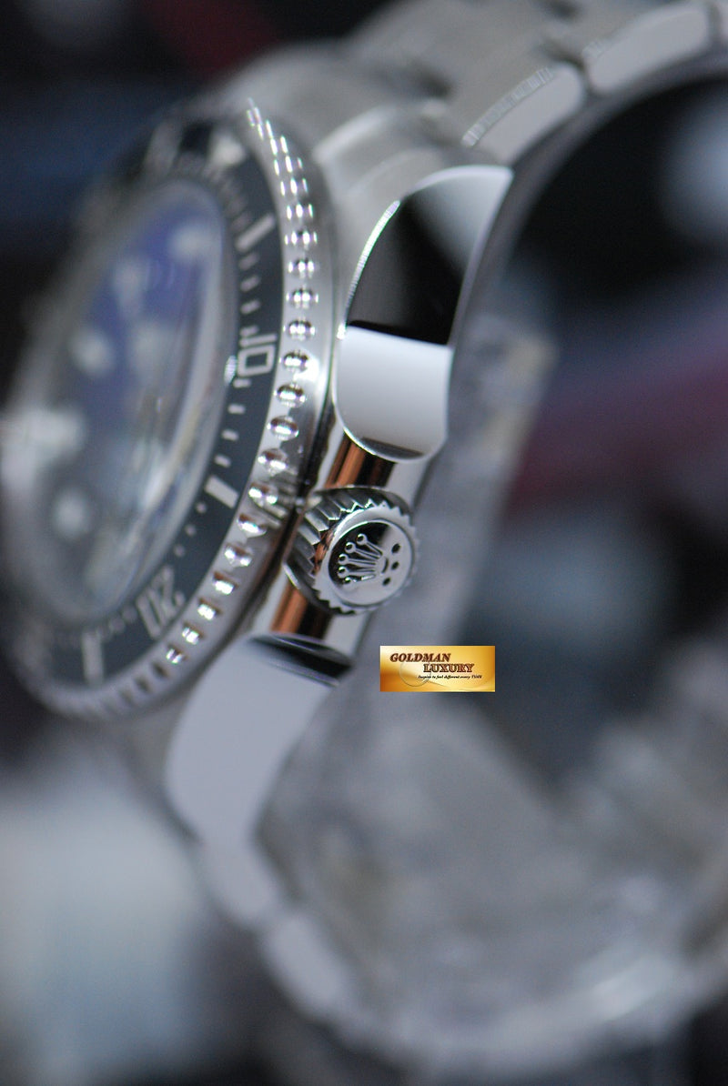 products/GML1919_-_Rolex_Oyster_Deepsea_Sea-Dweller_Blue_126660_NEW_-_4.JPG