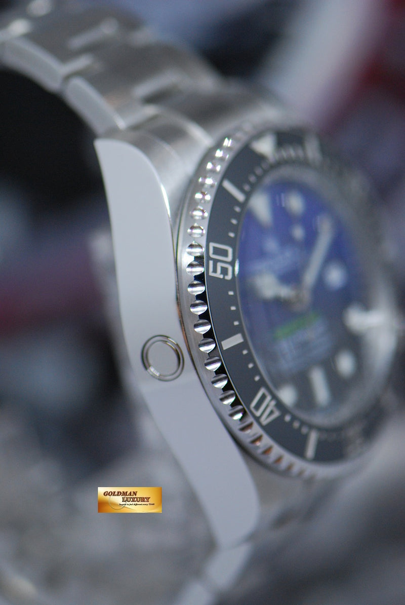 products/GML1919_-_Rolex_Oyster_Deepsea_Sea-Dweller_Blue_126660_NEW_-_5.JPG