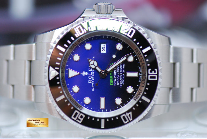 products/GML1919_-_Rolex_Oyster_Deepsea_Sea-Dweller_Blue_126660_NEW_-_6.JPG