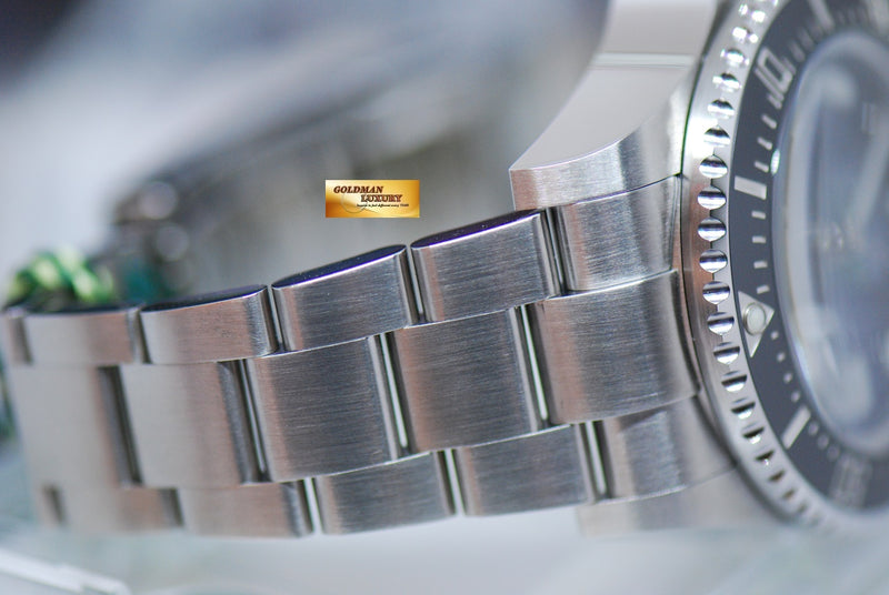 products/GML1919_-_Rolex_Oyster_Deepsea_Sea-Dweller_Blue_126660_NEW_-_7.JPG