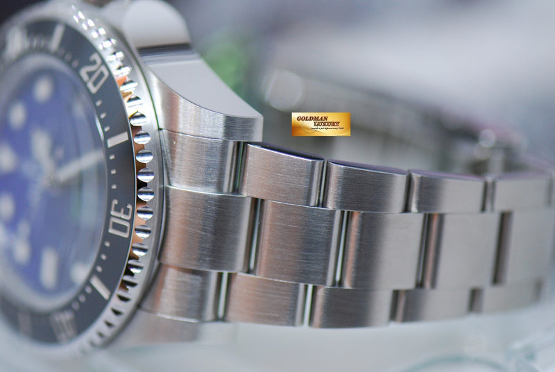 products/GML1919_-_Rolex_Oyster_Deepsea_Sea-Dweller_Blue_126660_NEW_-_8.JPG
