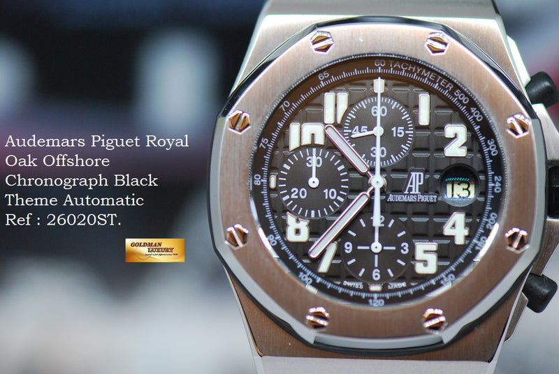 products/GML1920_-_Audemars_Piguet_ROO_Chronograph_Black_Theme_26020ST_-_11.JPG
