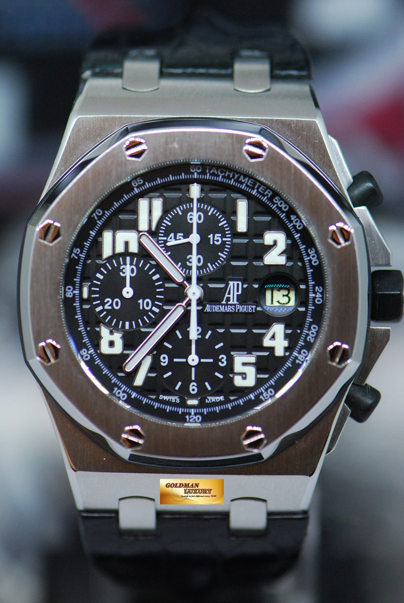 products/GML1920_-_Audemars_Piguet_ROO_Chronograph_Black_Theme_26020ST_-_1.JPG
