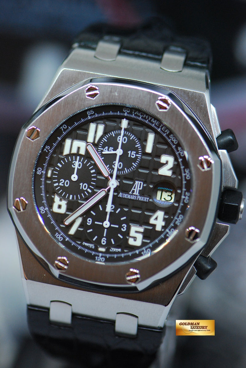 products/GML1920_-_Audemars_Piguet_ROO_Chronograph_Black_Theme_26020ST_-_2.JPG
