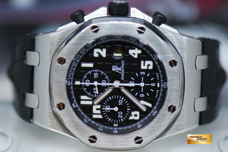 products/GML1920_-_Audemars_Piguet_ROO_Chronograph_Black_Theme_26020ST_-_5.JPG