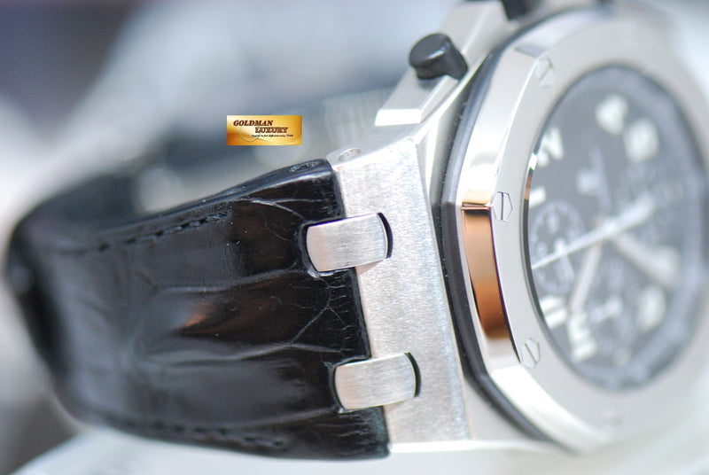 products/GML1920_-_Audemars_Piguet_ROO_Chronograph_Black_Theme_26020ST_-_6.JPG