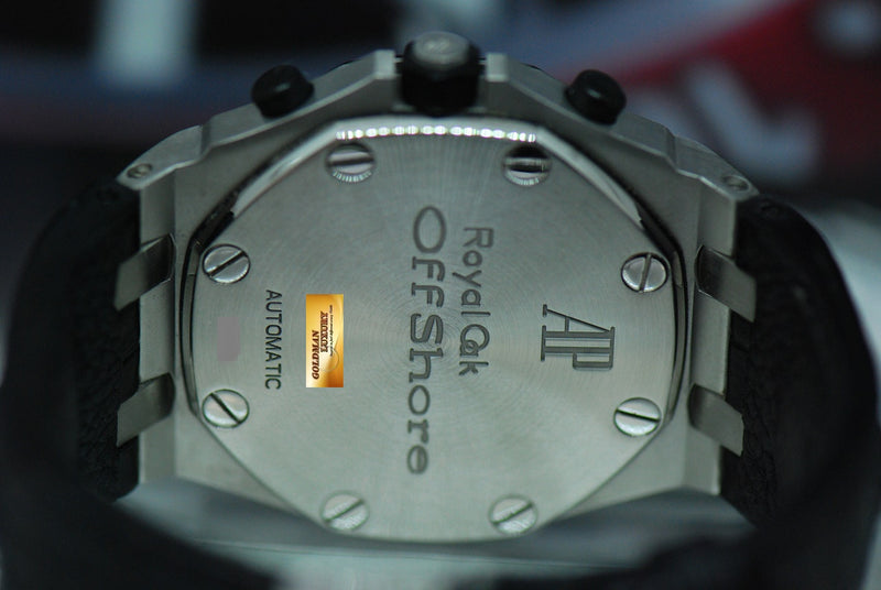 products/GML1920_-_Audemars_Piguet_ROO_Chronograph_Black_Theme_26020ST_-_8.JPG