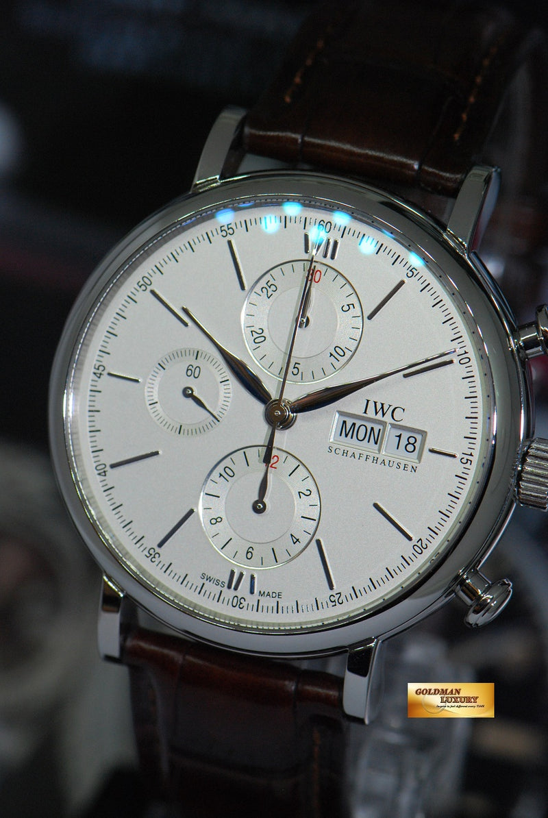 products/GML1923_-_IWC_Portofino_Chronograph_41mm_Day-Date_IW3910_-_2.JPG