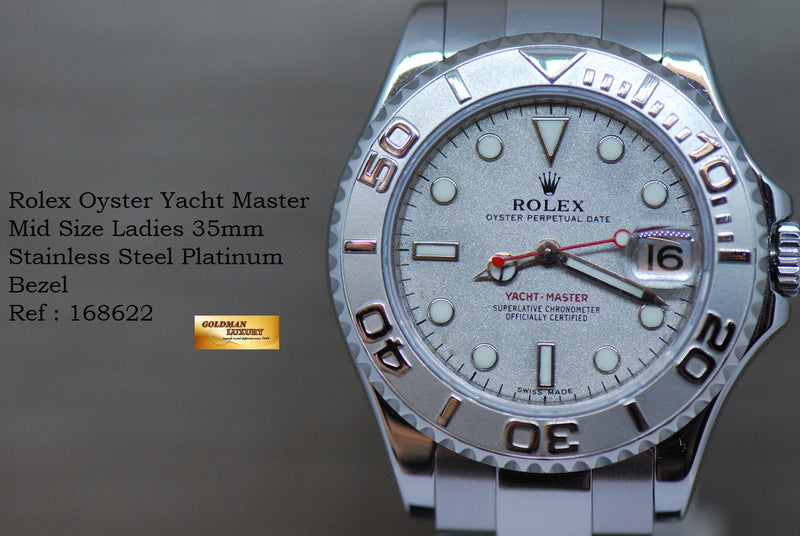 products/GML1925_-_Rolex_Oyster_Yacht_Master_Mid_Size_Ladies_SS_168622_-_11.JPG