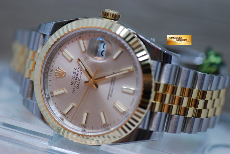 products/GML1926_-_Rolex_Oyster_Datejust_41_Half-Gold_126333_NEW_-_11.JPG