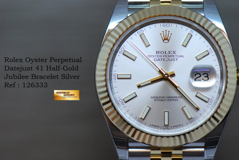 products/GML1926_-_Rolex_Oyster_Datejust_41_Half-Gold_126333_NEW_-_12.JPG