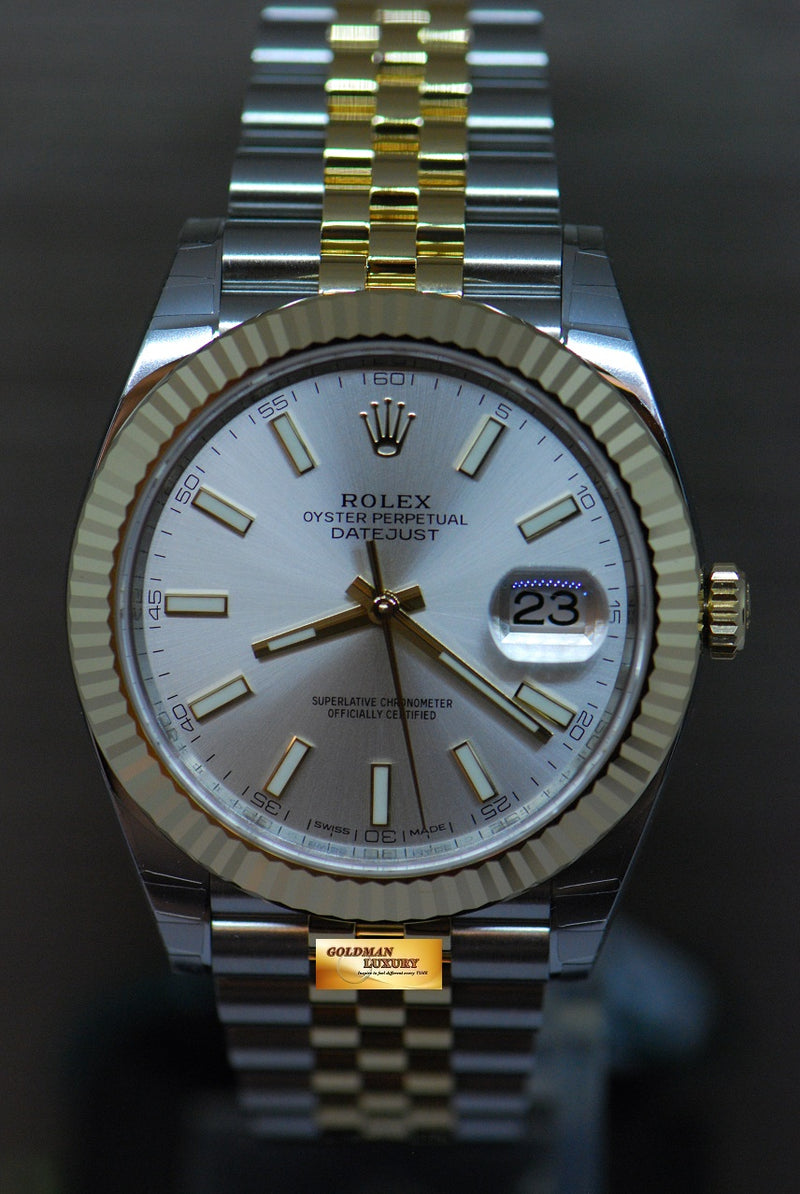 products/GML1926_-_Rolex_Oyster_Datejust_41_Half-Gold_126333_NEW_-_2.JPG