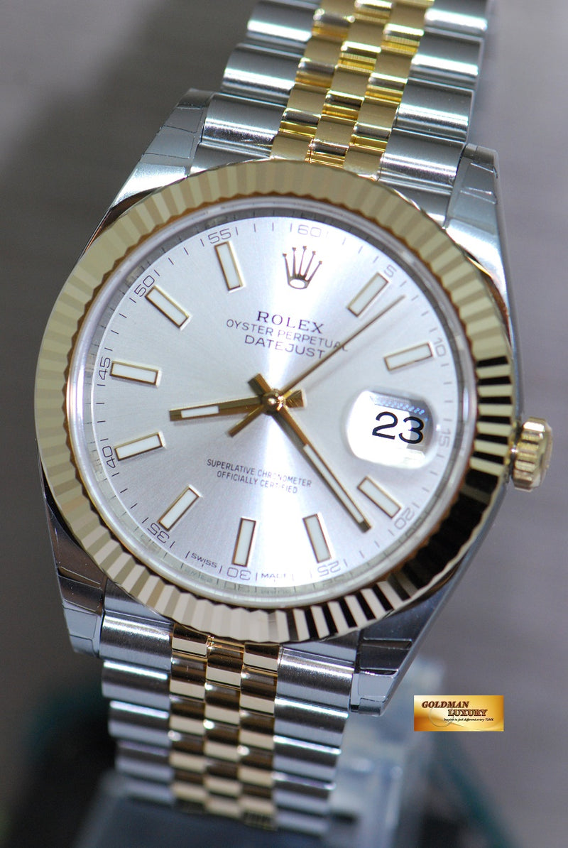products/GML1926_-_Rolex_Oyster_Datejust_41_Half-Gold_126333_NEW_-_3.JPG