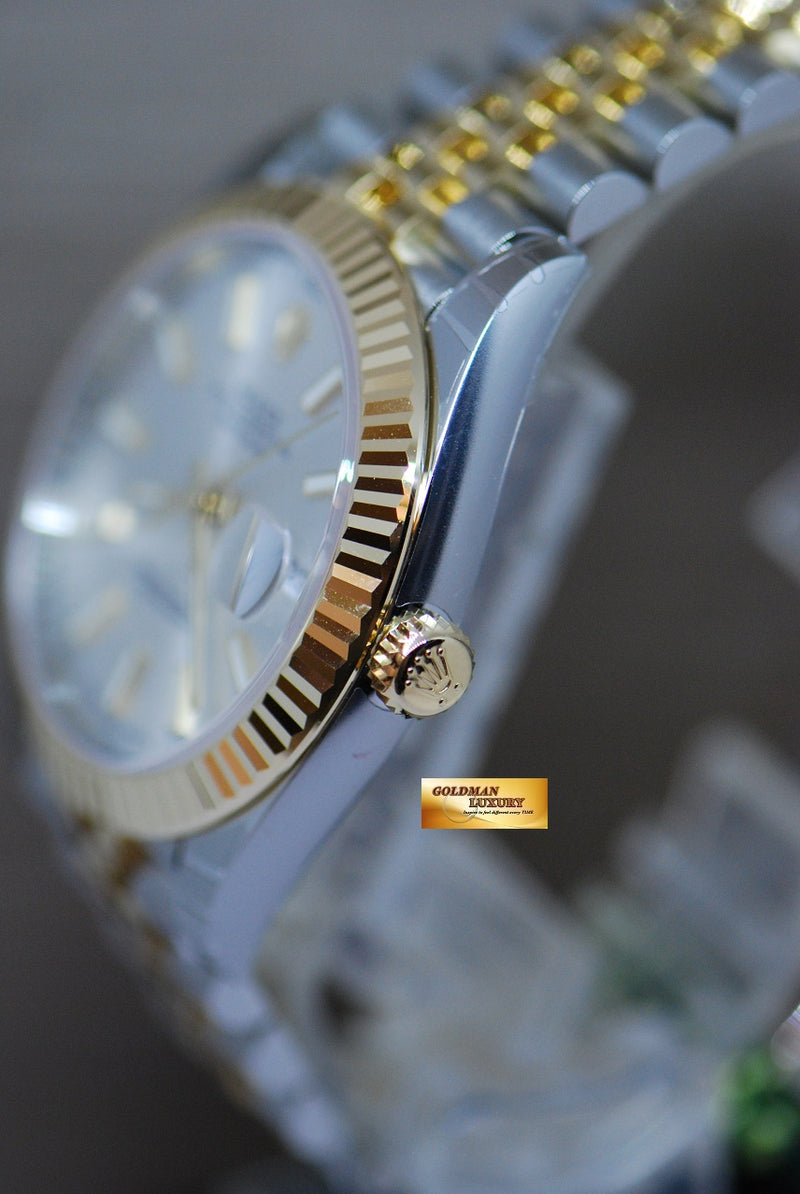 products/GML1926_-_Rolex_Oyster_Datejust_41_Half-Gold_126333_NEW_-_4.JPG