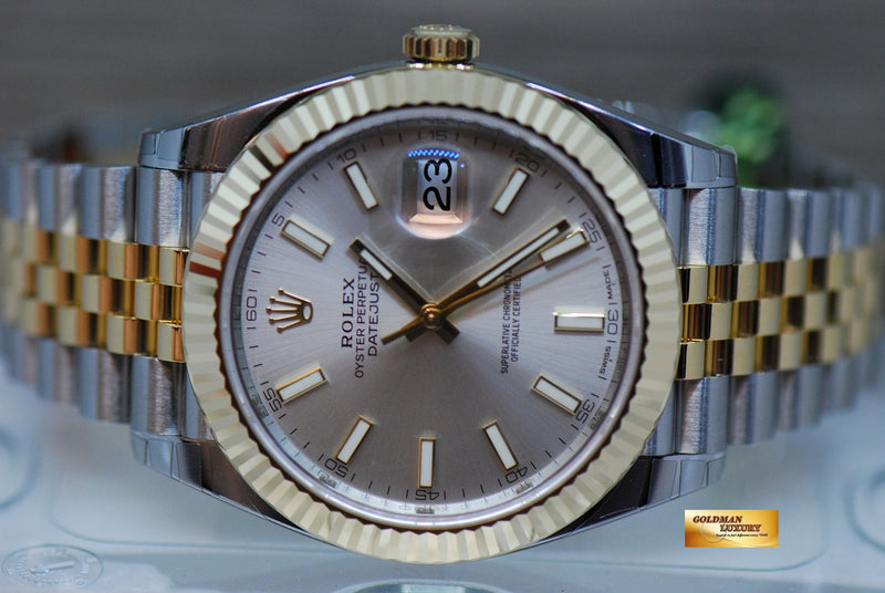 products/GML1926_-_Rolex_Oyster_Datejust_41_Half-Gold_126333_NEW_-_6.JPG