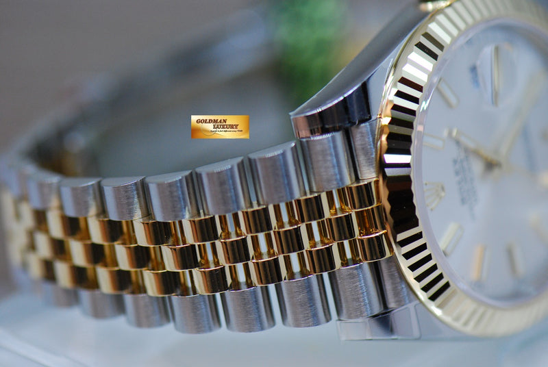 products/GML1926_-_Rolex_Oyster_Datejust_41_Half-Gold_126333_NEW_-_7.JPG