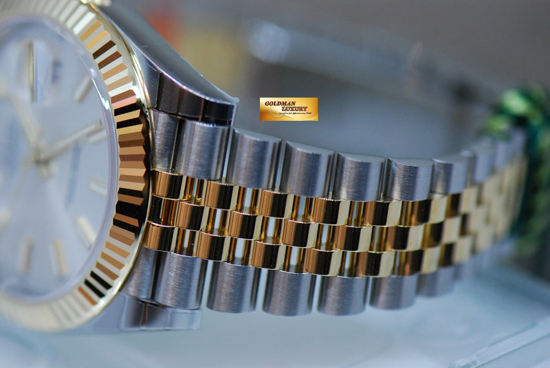 products/GML1926_-_Rolex_Oyster_Datejust_41_Half-Gold_126333_NEW_-_8.JPG