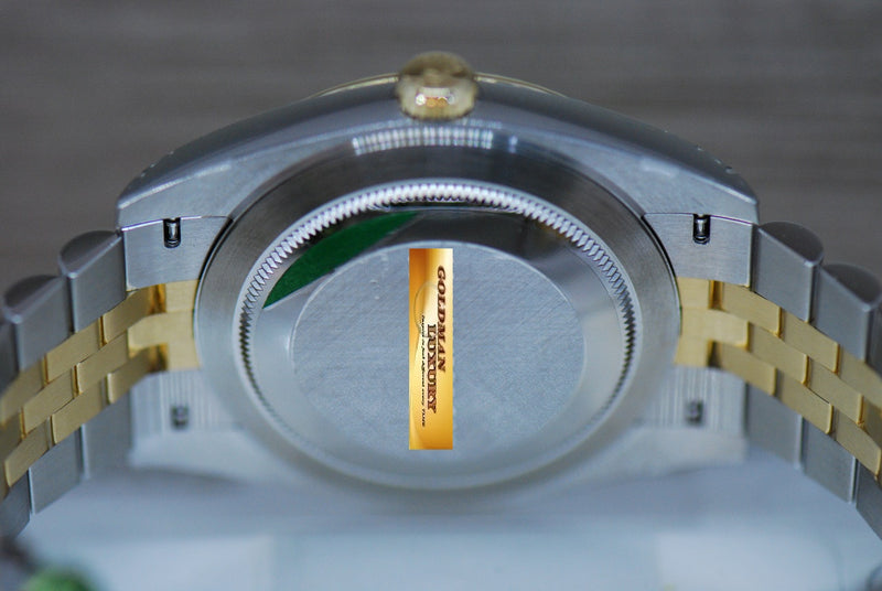 products/GML1926_-_Rolex_Oyster_Datejust_41_Half-Gold_126333_NEW_-_9.JPG
