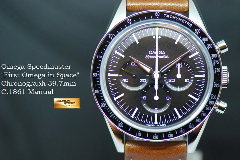products/GML1930_-_Omega_Speedmaster_First_Omega_in_Space_C.1861_Manual_-_11.JPG