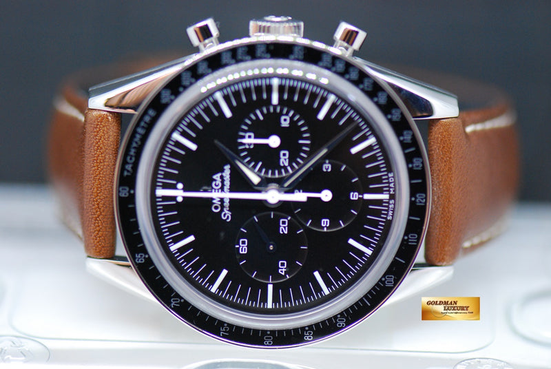 products/GML1930_-_Omega_Speedmaster_First_Omega_in_Space_C.1861_Manual_-_5.JPG