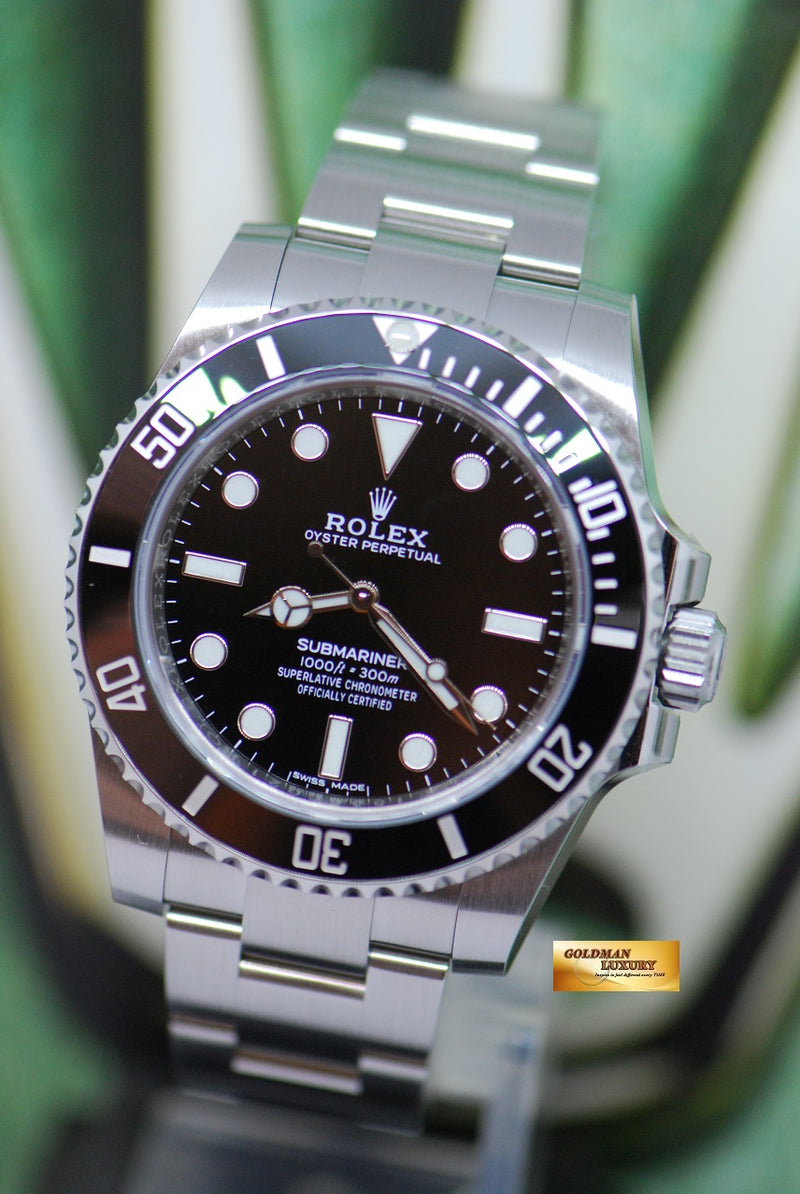 products/GML1932_-_Rolex_Oyster_Submariner_No-Date_Ceramic_Bezel_114060_BNIB_-_2.JPG