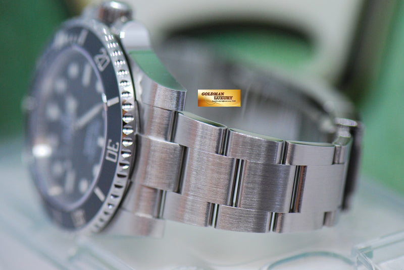 products/GML1932_-_Rolex_Oyster_Submariner_No-Date_Ceramic_Bezel_114060_BNIB_-_7.JPG