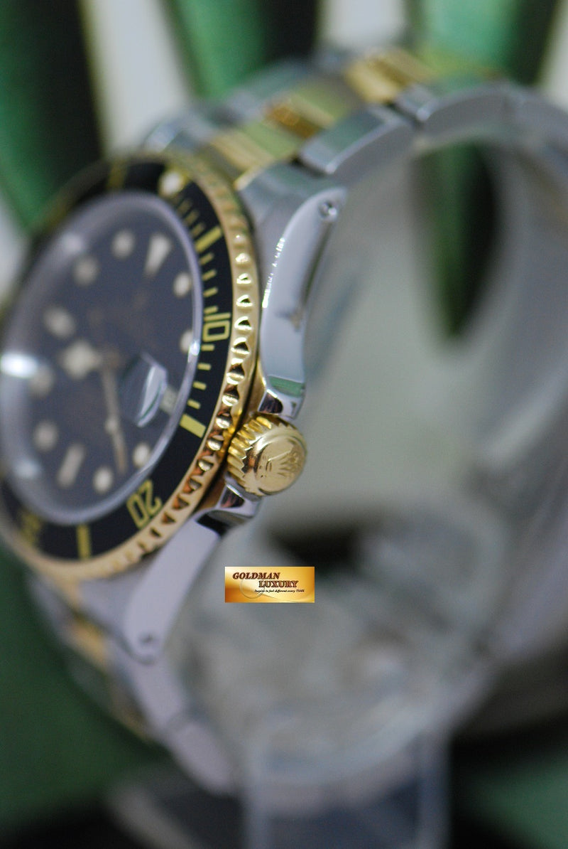 products/GML1934_-_Rolex_Oyster_Submariner_Half-Gold_Tritium_Dial_16803_-_3.JPG