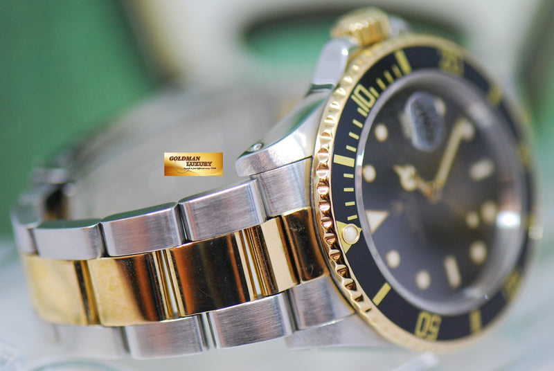 products/GML1934_-_Rolex_Oyster_Submariner_Half-Gold_Tritium_Dial_16803_-_6.JPG