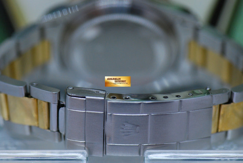 products/GML1934_-_Rolex_Oyster_Submariner_Half-Gold_Tritium_Dial_16803_-_9.JPG