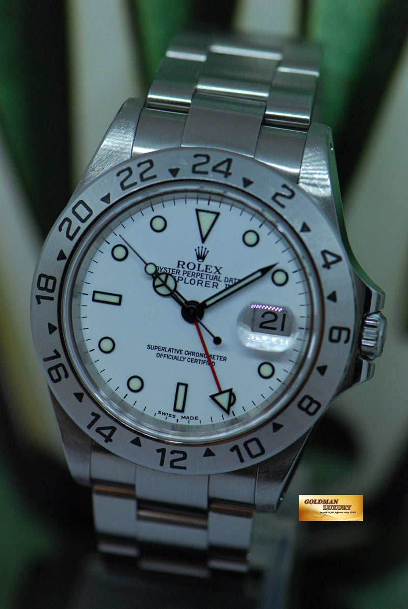 products/GML1935_-_Rolex_Oyster_Explorer_II_White_16570_-_2.JPG