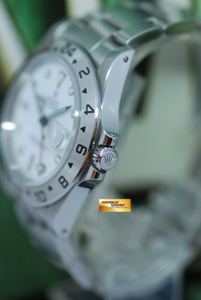 products/GML1935_-_Rolex_Oyster_Explorer_II_White_16570_-_3.JPG