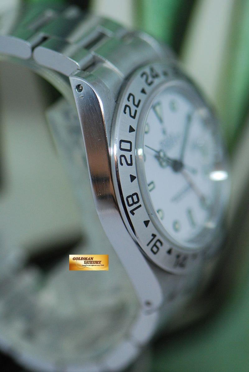 products/GML1935_-_Rolex_Oyster_Explorer_II_White_16570_-_4.JPG