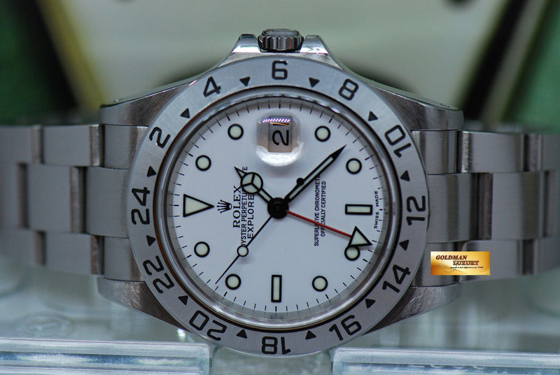 products/GML1935_-_Rolex_Oyster_Explorer_II_White_16570_-_5.JPG