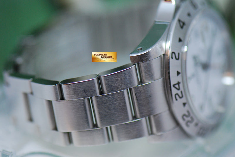products/GML1935_-_Rolex_Oyster_Explorer_II_White_16570_-_6.JPG