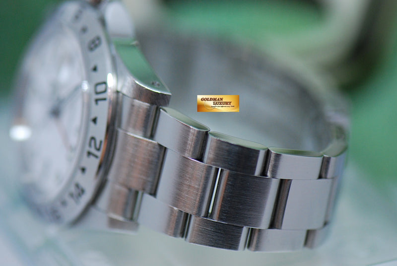 products/GML1935_-_Rolex_Oyster_Explorer_II_White_16570_-_7.JPG