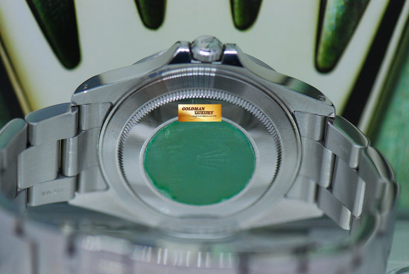 products/GML1935_-_Rolex_Oyster_Explorer_II_White_16570_-_8.JPG