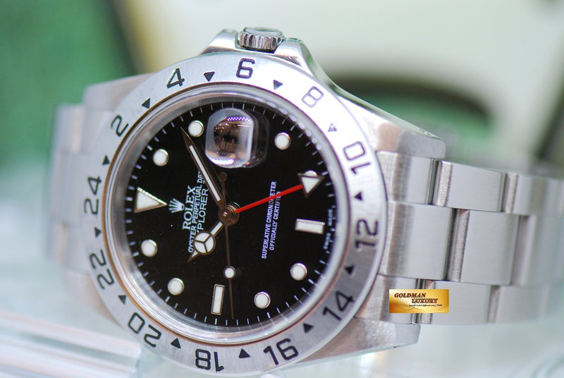 products/GML1936_-_Rolex_Oyster_Explorer_II_Black_16570_-_10.JPG