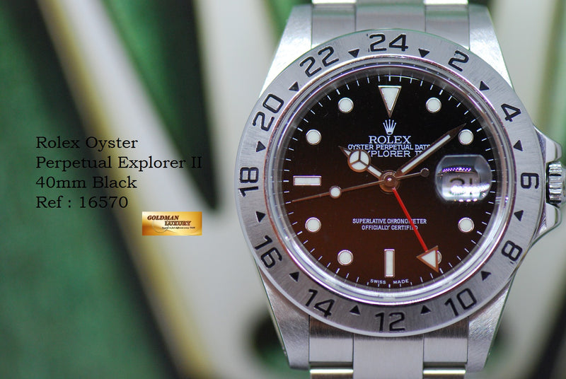 products/GML1936_-_Rolex_Oyster_Explorer_II_Black_16570_-_11.JPG