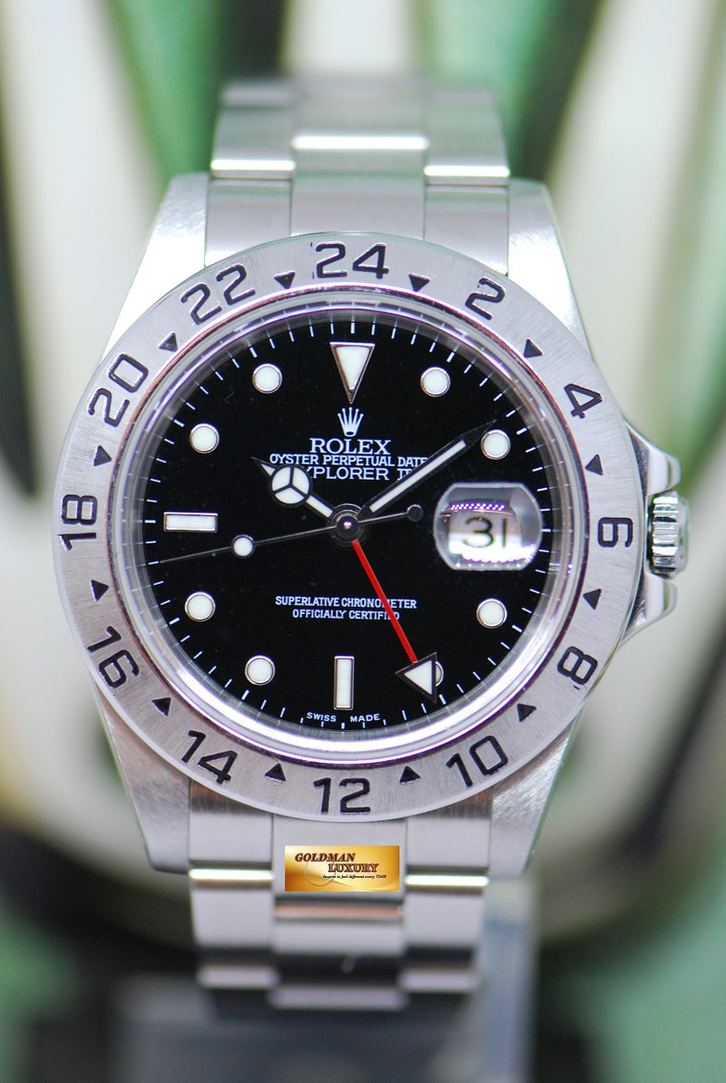 products/GML1936_-_Rolex_Oyster_Explorer_II_Black_16570_-_1.JPG