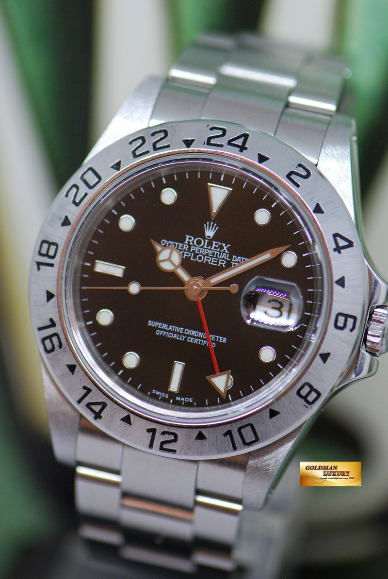 products/GML1936_-_Rolex_Oyster_Explorer_II_Black_16570_-_2.JPG