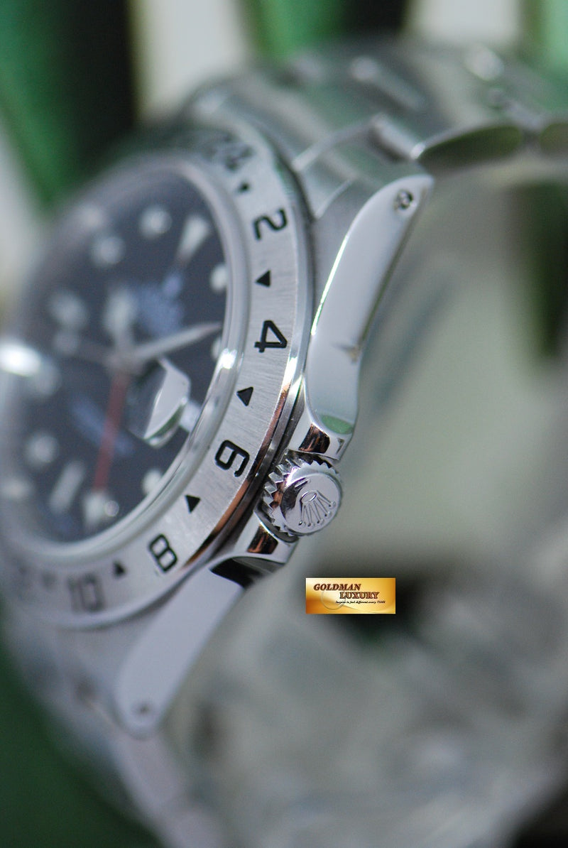 products/GML1936_-_Rolex_Oyster_Explorer_II_Black_16570_-_3.JPG