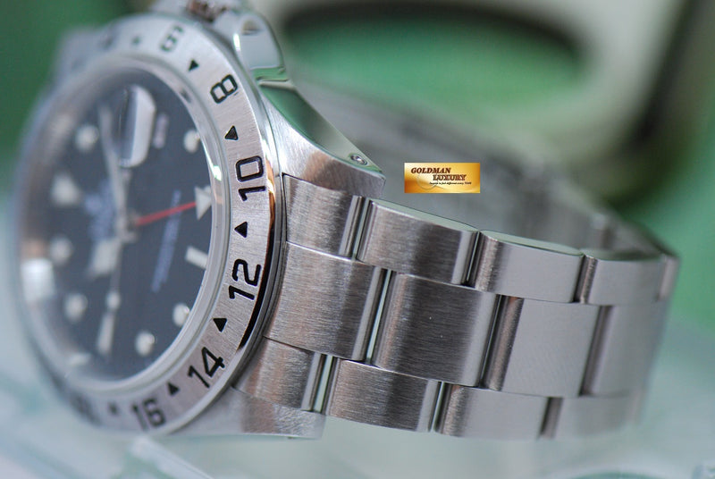 products/GML1936_-_Rolex_Oyster_Explorer_II_Black_16570_-_6.JPG