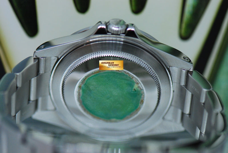 products/GML1936_-_Rolex_Oyster_Explorer_II_Black_16570_-_8.JPG