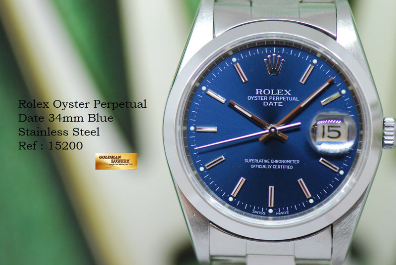 products/GML1937_-_Rolex_Oyster_Perpetual_Date_34mm_Blue_15200_-_11.JPG