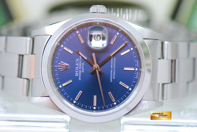 products/GML1937_-_Rolex_Oyster_Perpetual_Date_34mm_Blue_15200_-_5.JPG