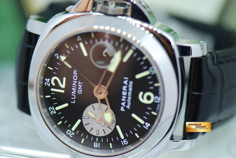 products/GML1938_-_Panerai_Luminor_GMT_44mm_Automatic_PAM_088_-_10.JPG